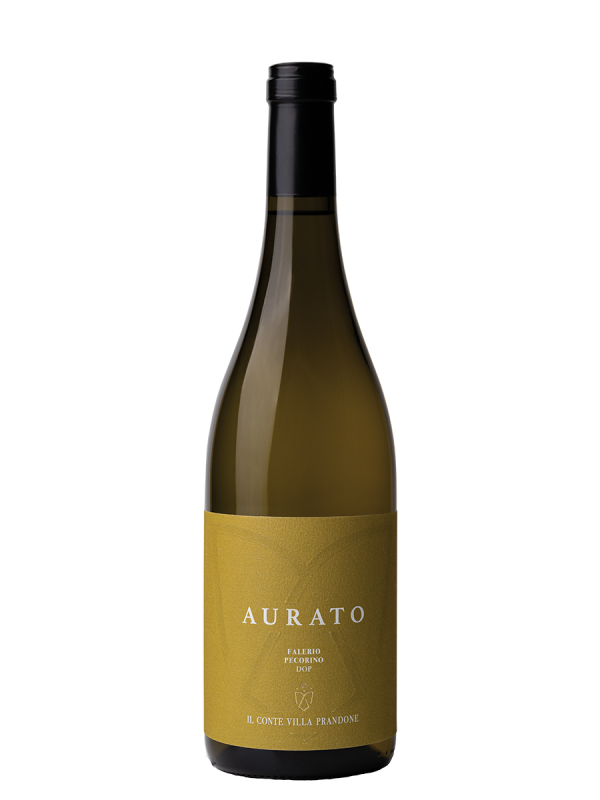 Aurato