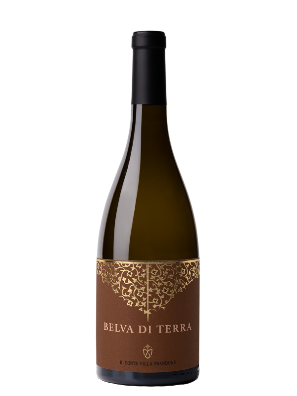 Belva di Terra