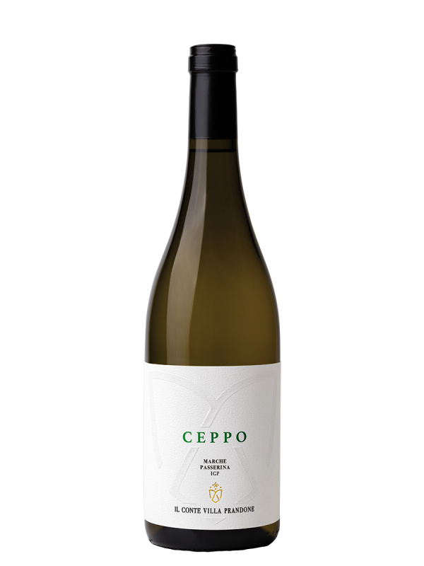 Ceppo