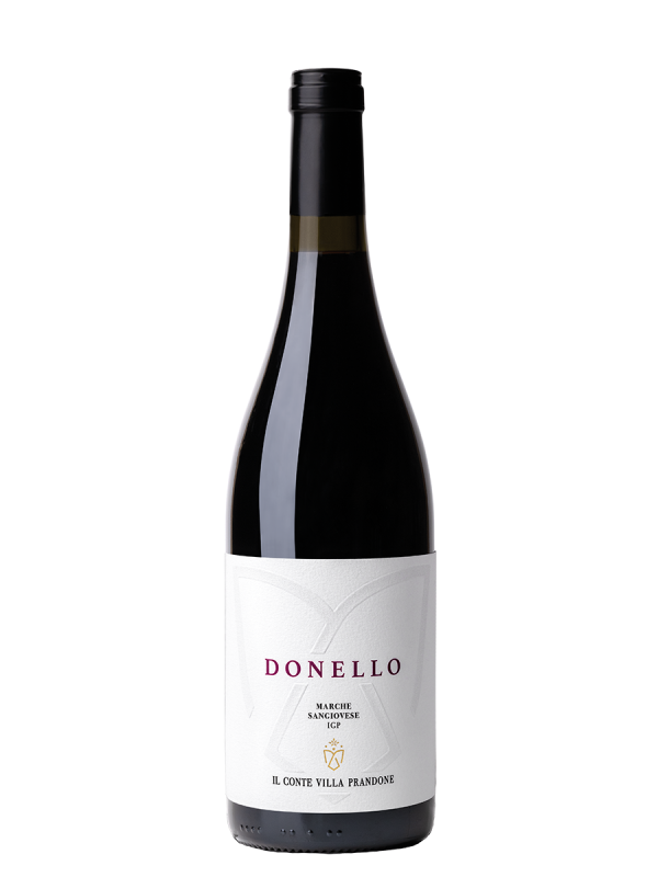 Donello