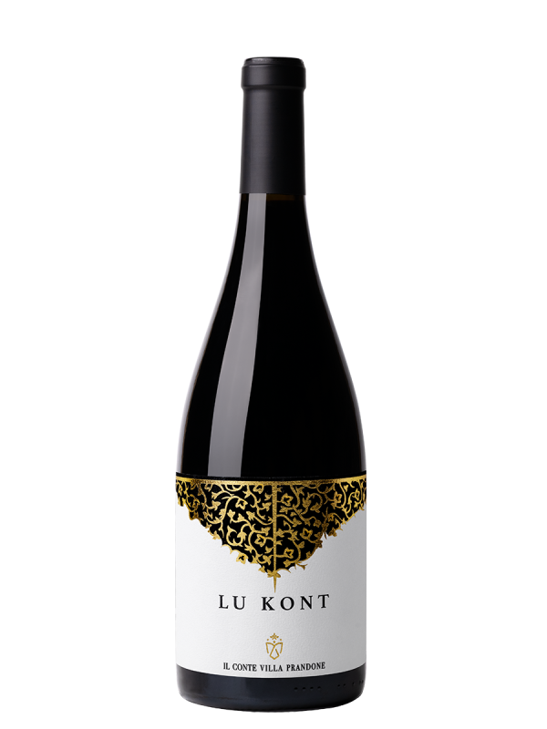 Lu Kont