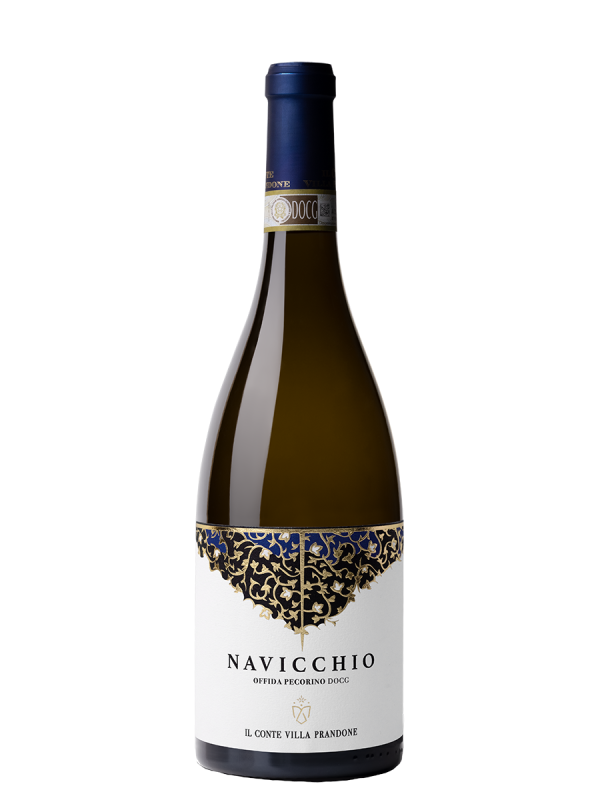 Navicchio