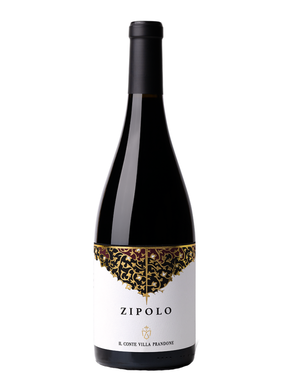 Zipolo