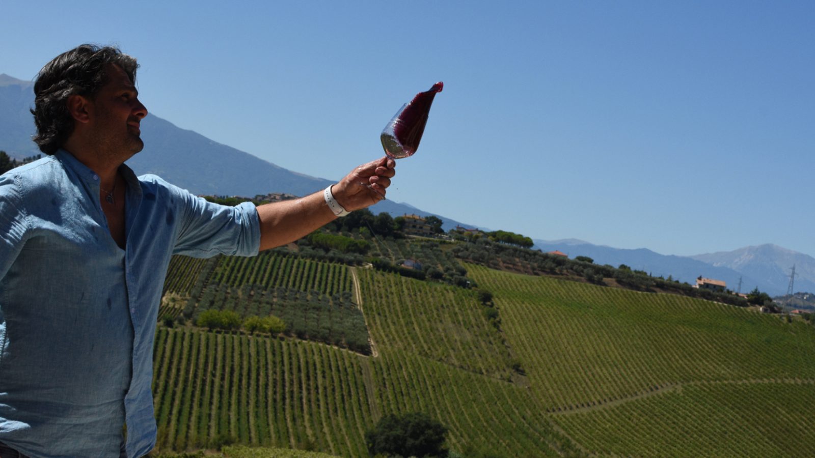 sommelier-Vini-MAde-in-Italy